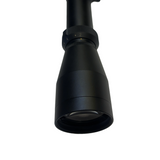 Leupold VX-1 2-7x33 Hunt Plex (ULE168807AB)