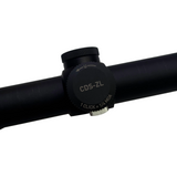 Leupold VX-3HD 4.5-14X50 CDS ZL Duplex (ULE418744AK)