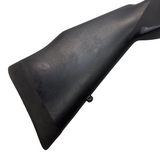 Weatherby Vanguard 270 Winchester (29784)