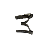 Zastava M85 222 Rem Magazine Follower and Spring (UZMFAS)