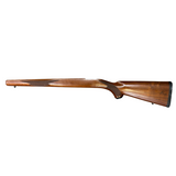 Used Ruger M77 MkII Short Action Stock (URSM77MKII)