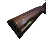 Boito Mura 28" 12 Gauge (29929)