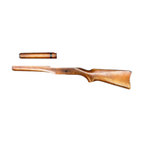 Used Ruger Mini 14 Stock (URM14S)