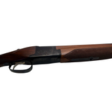 Winchester 91 28" 12 Gauge (29927)