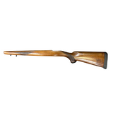 Used Ruger M77 MkI Stock (URSM77MKI)