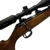 Anschutz 1400 22LR (29838)