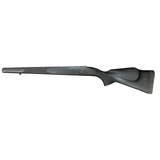 Used Weatherby Vanguard Stock (UWVS)