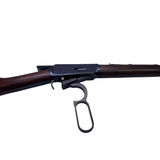 Winchester Model 94 30-30 Win (29859)