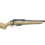Ruger American Ranch Gen I 7.62x39 (30449)