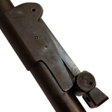 SMLE No1 Mk3 303 Barrel