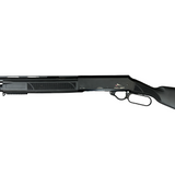 Adler A110 Lever Action 12 Gauge (30246)