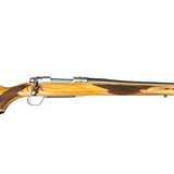 Ruger M77 Mark II .243 Win Stainless (30248)