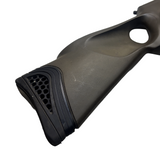 Hatsan Model 125 .177 Cal Air Rifle (29960)