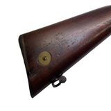 Enfield Martini-Enfield Artillery Carbine Mk. III .303 British (16308)