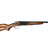 Stoeger Coach Gun 410 Bore (30474)
