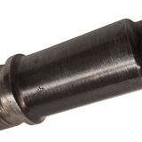 Husqvarna 6.5 Swede Barrel
