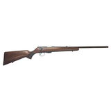 Anschutz 1515-1516 22WMR (29781)