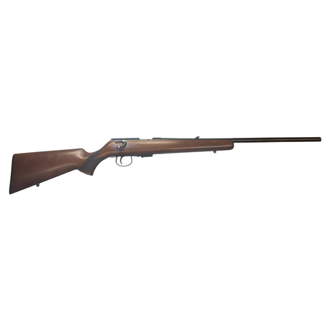 Anschutz 1515-1516 22WMR (29781)