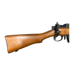 AIA No.4 MK.10 7.62x39 (2875)