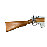 AIA M10-A1 7.62x39 Stainless Steel (5561)