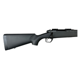 Remington Model 783 .223 Rem (30214)