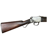 W.W. Greener G.P. Takedown Shotgun 12 Gauge (11624)
