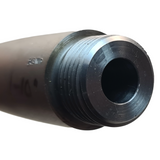 M96  24" Barrel~ 243Win (UM96243B)