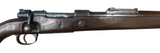 Mauser Kar98k 8x57mm Mauser (1939) (30156)