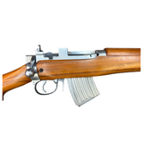 AIA M10-A2 Stainless Steel 7.62x39mm (5562)