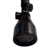 German Meibeck 6x42 Scope (UM642)