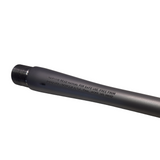 Tikka 260 Remington Barrel~ (UT260RB)
