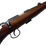 Zbrojovka Brno Model 1 22LR (29828)