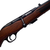 Mossberg 640KD 22WMR (29829)