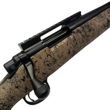 Remington Model 700 BDL .308 Win (29992)