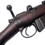 Lithgow SMLE No. 1 Mk III .303 British (1926) (17039)
