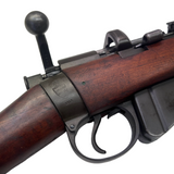 Lithgow SMLE No. 1 Mk III .303 British (1915) (18238)