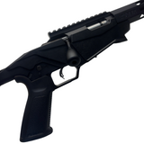 Ruger Precision 22LR (27777)