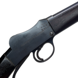 BSA Martini-Cadet .310 Cadet (QLD) (28338)