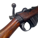 Lithgow SMLE No. 1 Mk III .303 British (1917) (17195)