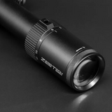New ZeroTech Thrive 3-12x44 Zeroplex (TH31244)