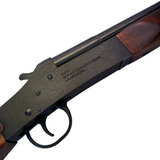 Boito Reuna 28" 12 Gauge (30030)