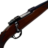 Ruger M77 .22-250 Rem (30042)