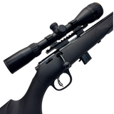 Marlin XT-22 22LR (27771)