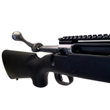Savage Model 12LRPV 6x47 Lapua (30025)