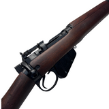 BSA No. 5 Mk I 'Jungle Carbine' .303 British (1945) (8020)