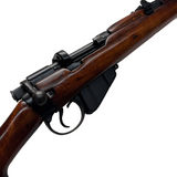 BSA SMLE No. 1 Mk III .303 British (1937) (25809)