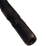 No4 SMLE .303 British Barrel