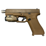 Glock 19X 9mm (4176)