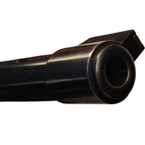 Ruger No. 1 - .458 Lott (29654)