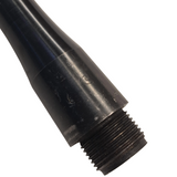 No4 SMLE .303 British Barrel